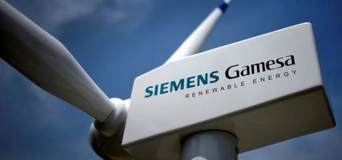 業(yè)績低迷下的戰(zhàn)略抉擇 西門子能源如何平衡風(fēng)電業(yè)務(wù)與輸電業(yè)務(wù)