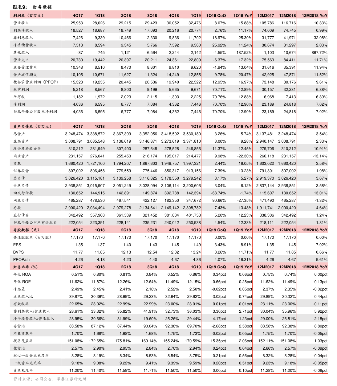 長源電力關(guān)于2026年度日常關(guān)聯(lián)交易預(yù)計(jì)情況的公告