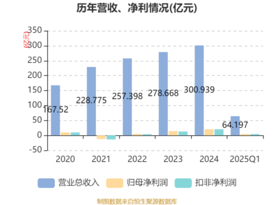 皖能電力2025年首季業(yè)績穩(wěn)健開局 供（配）電業(yè)務(wù)展現(xiàn)韌性